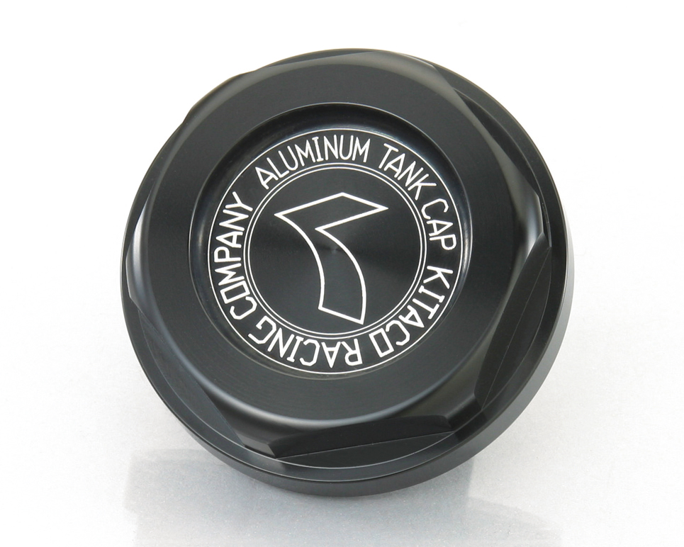 商品詳細 | KITACO