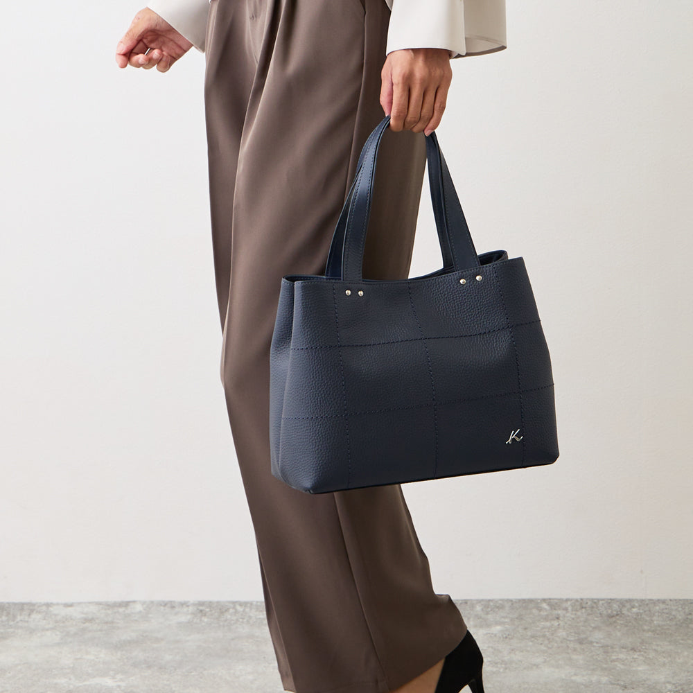 牛革ハンドバッグ CI-1 – バッグのキタムラK2公式サイト