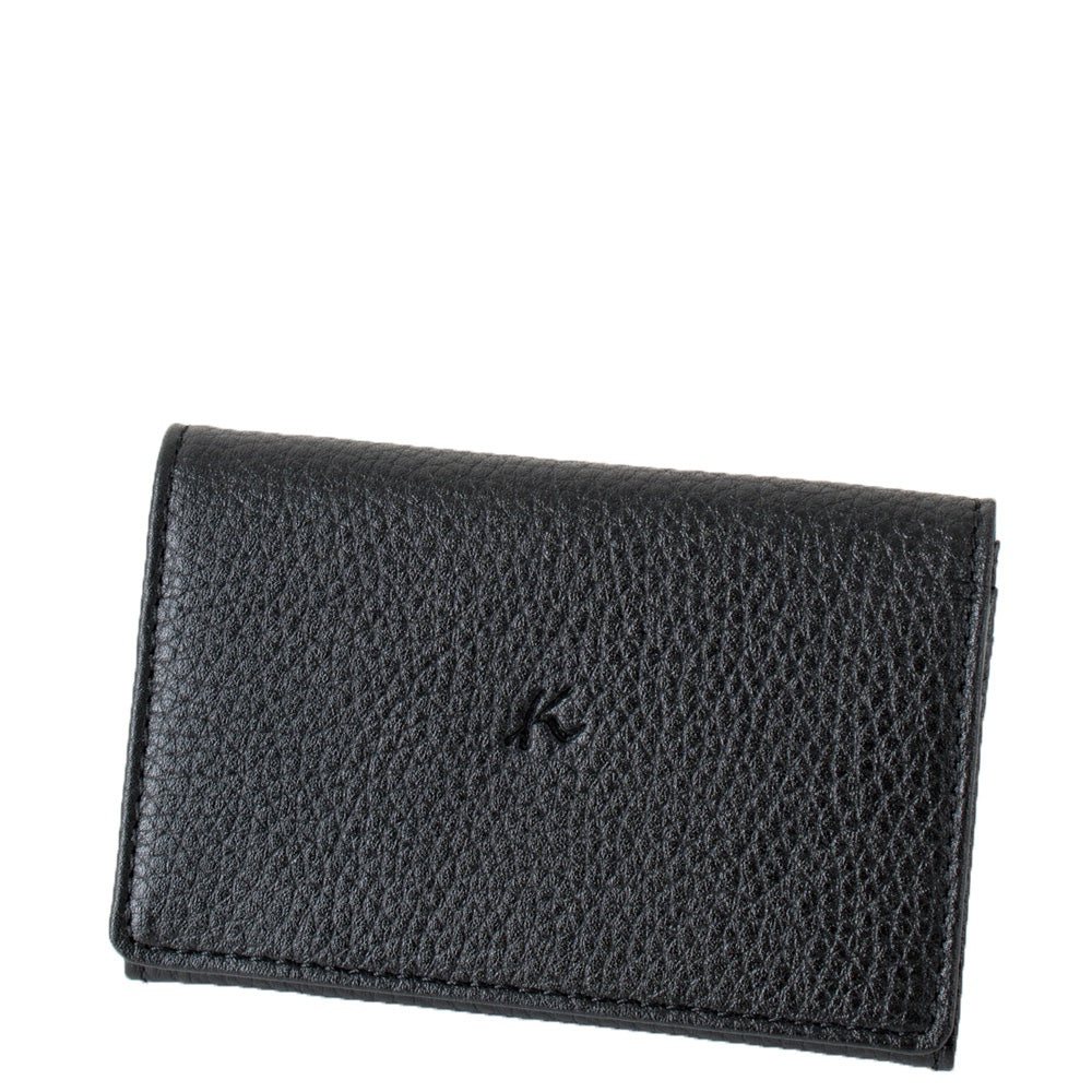 牛革名刺入れ D-58 – バッグのキタムラK2公式サイト