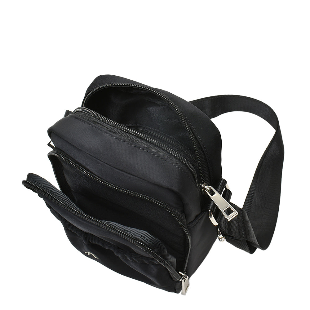 ナイロンショルダーバッグ IM-77 – バッグのキタムラK2公式サイト