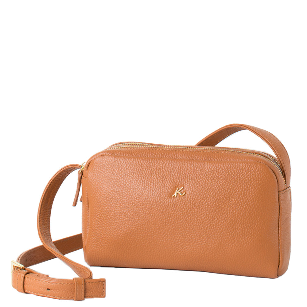 LEATHER BAG SERIES – バッグのキタムラK2公式サイト