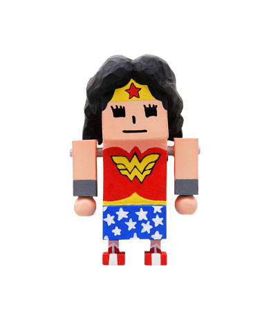 新春セール 激レア ジャスティスリーグ×コレジャナイ 海外マクドナルド