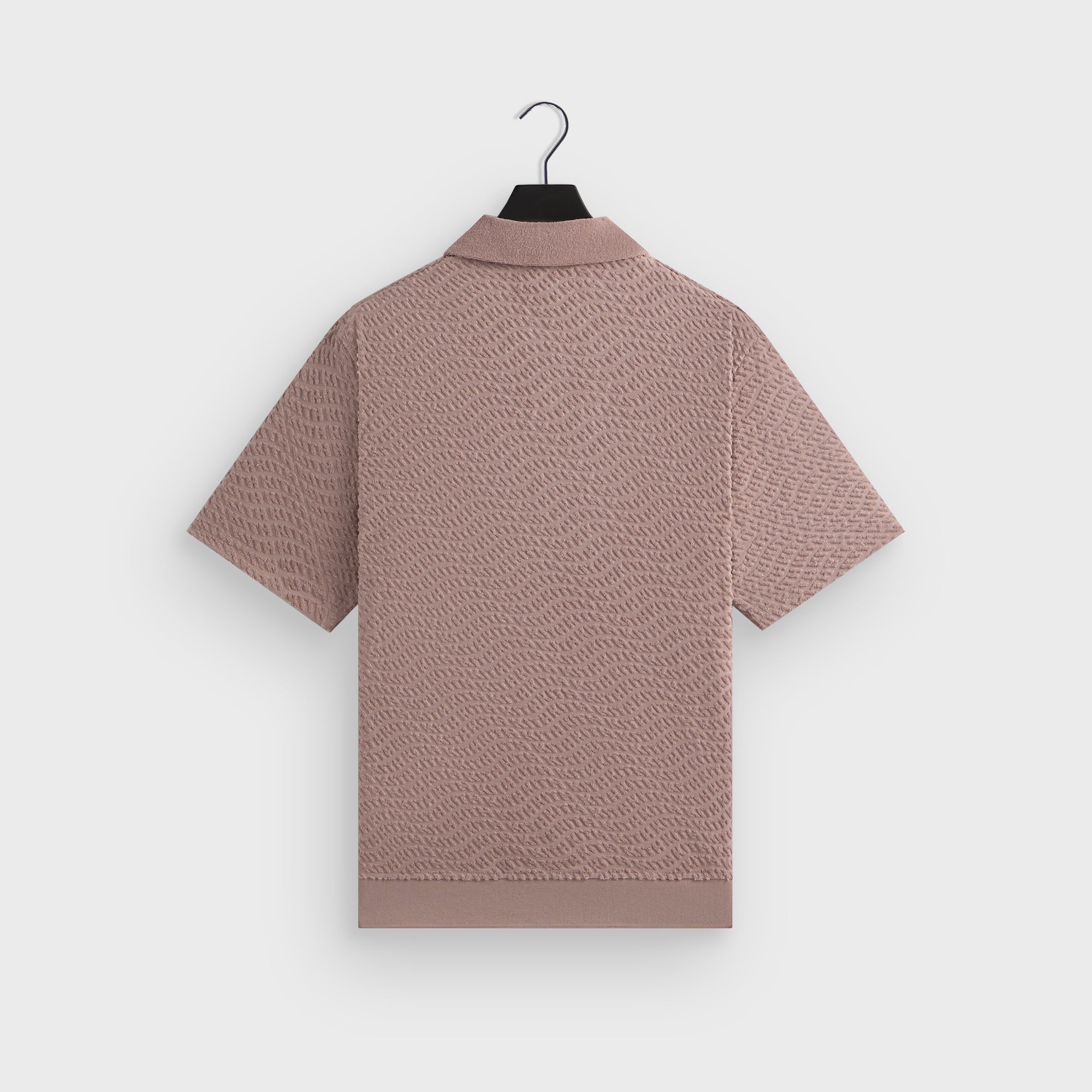 Kith Monogram Terry Leo Polo - Perfume