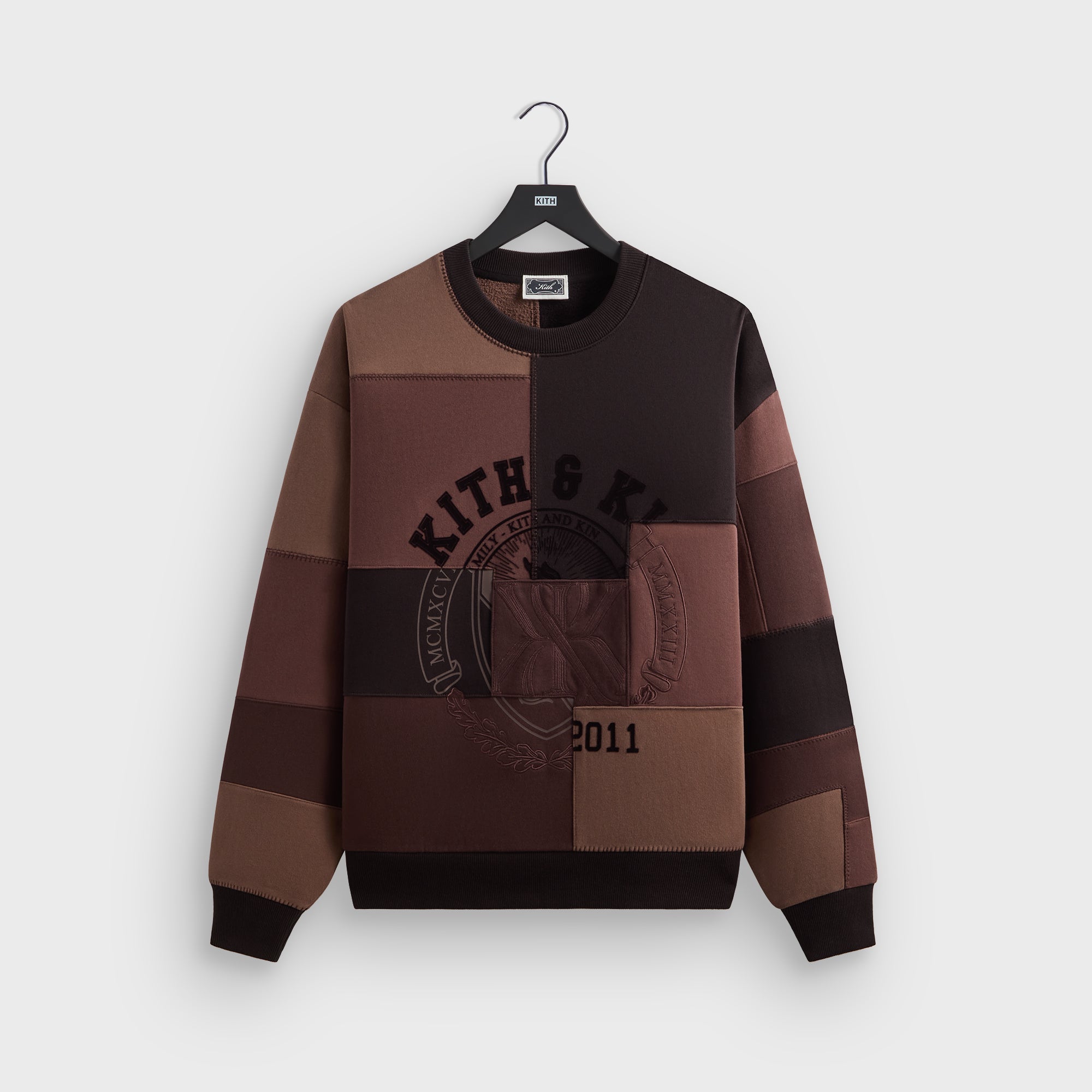 KHM033257-030-Front.jpg?v=