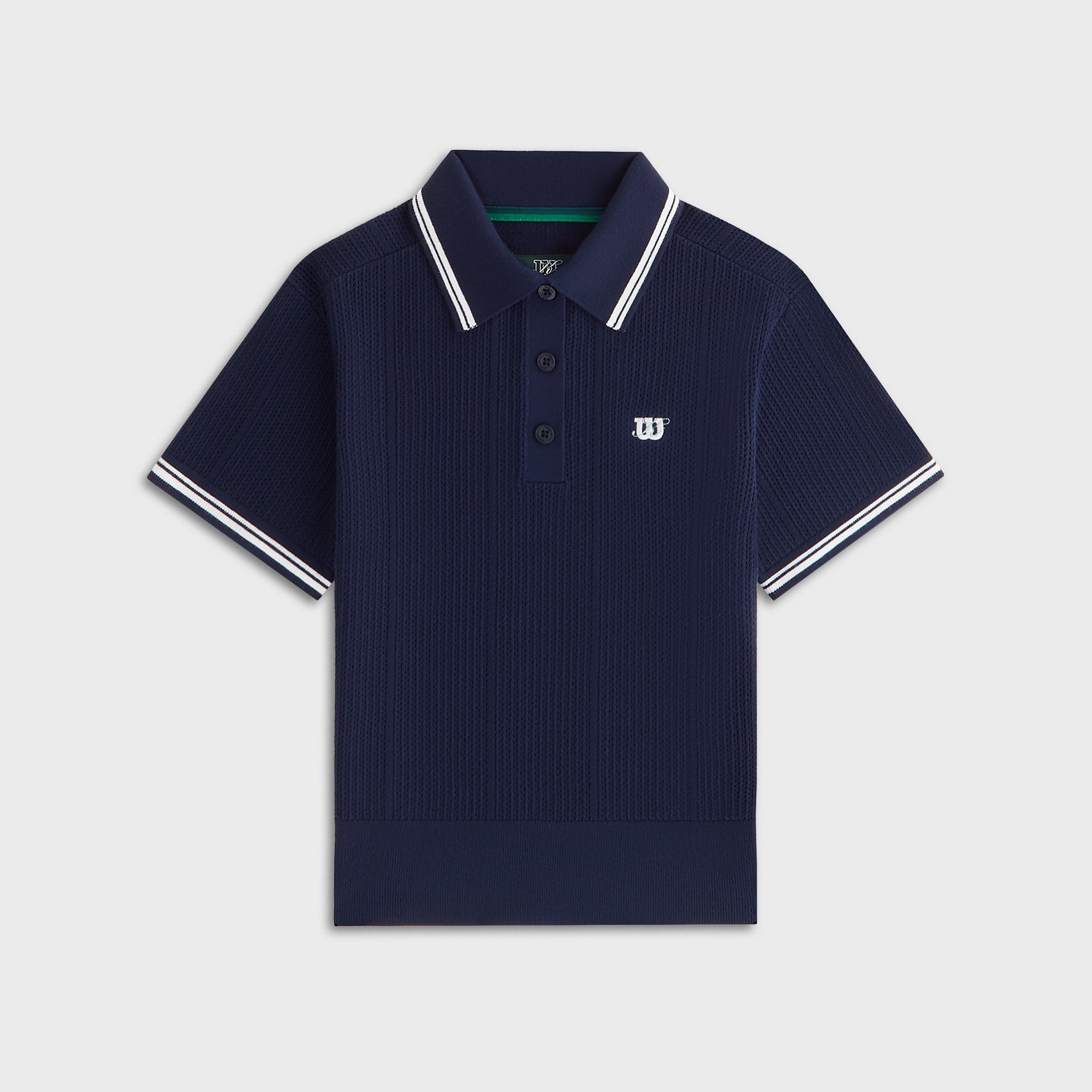 WWK0000511DBC-Front.jpg?v=