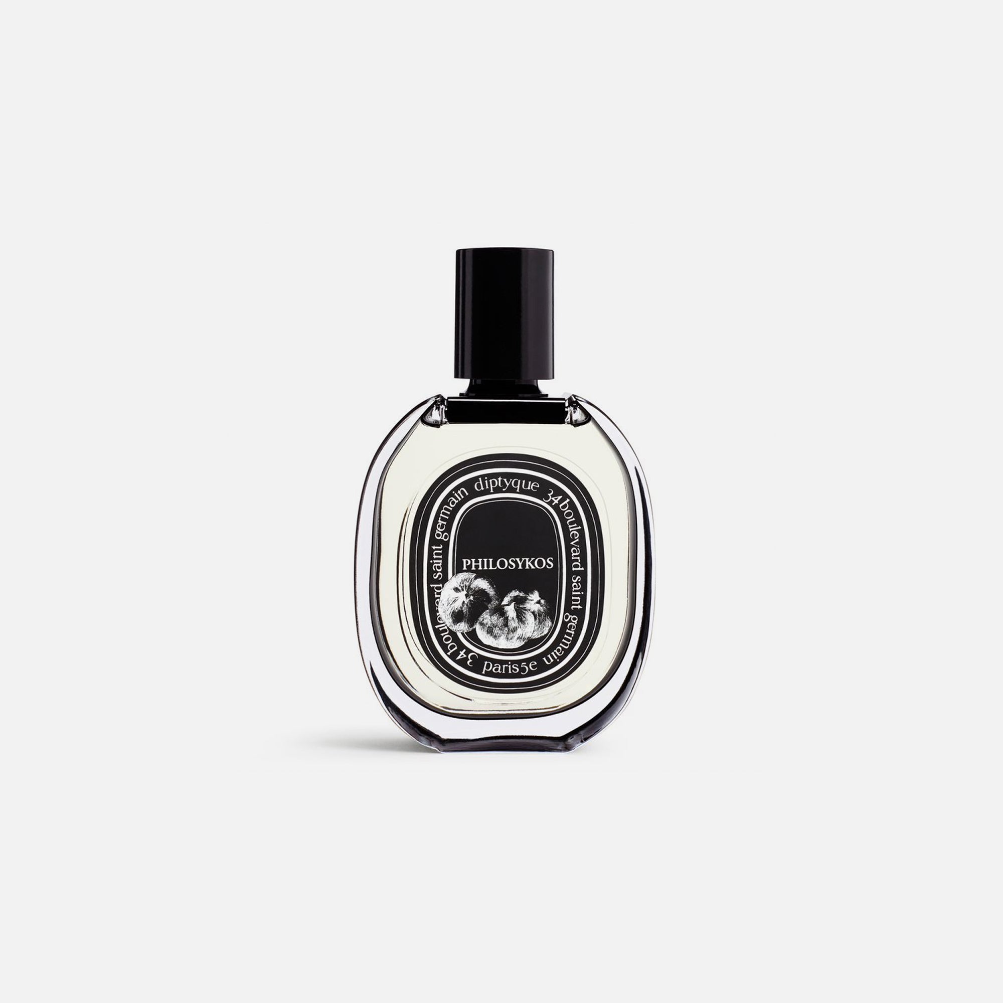 Diptyque Philosykos EDP – Kith