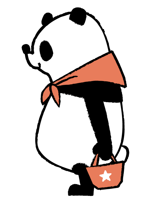 キッチュ-上海大熊猫土産雑貨店KITSCH 公式ホームページ