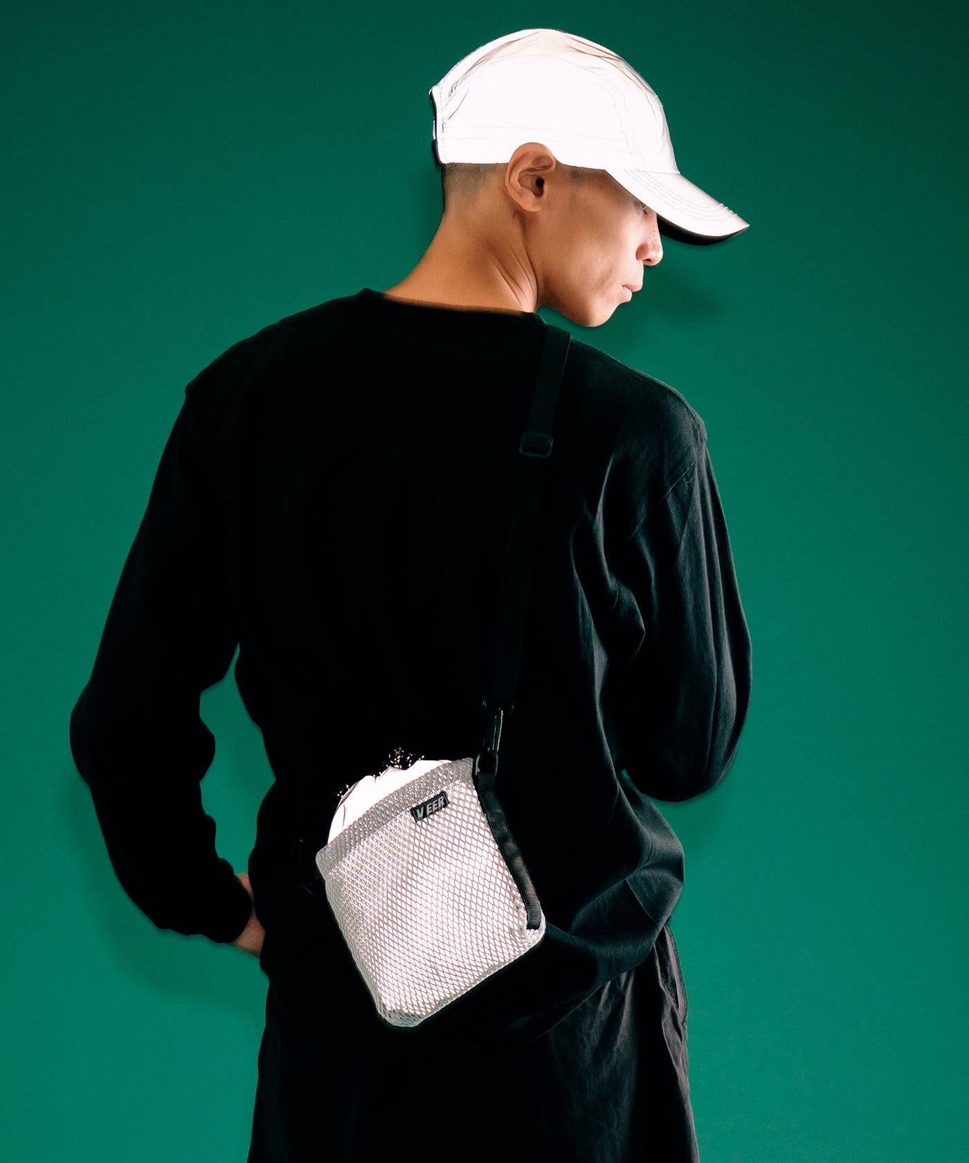 vk012_2_1400x.jpg?v=1711007352