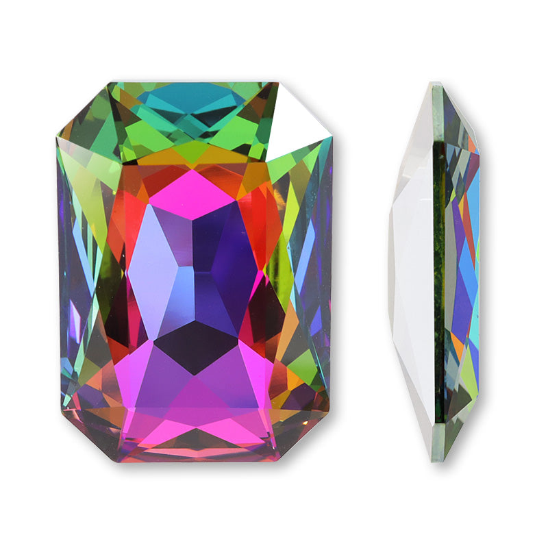 貴和クリスタル ＃4627 クリスタルヴィトラルミディアム/F – 貴和