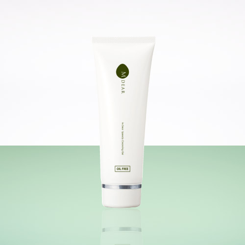 通販】UVシルキープロテクション ｜ Kiyohara Skin オンラインショップ