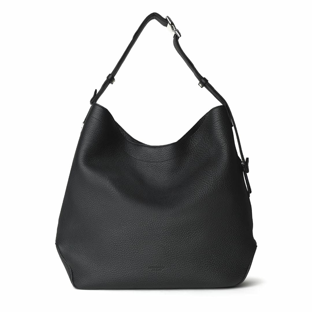 HERGOPOCH｜エルゴポック公式オンラインストア