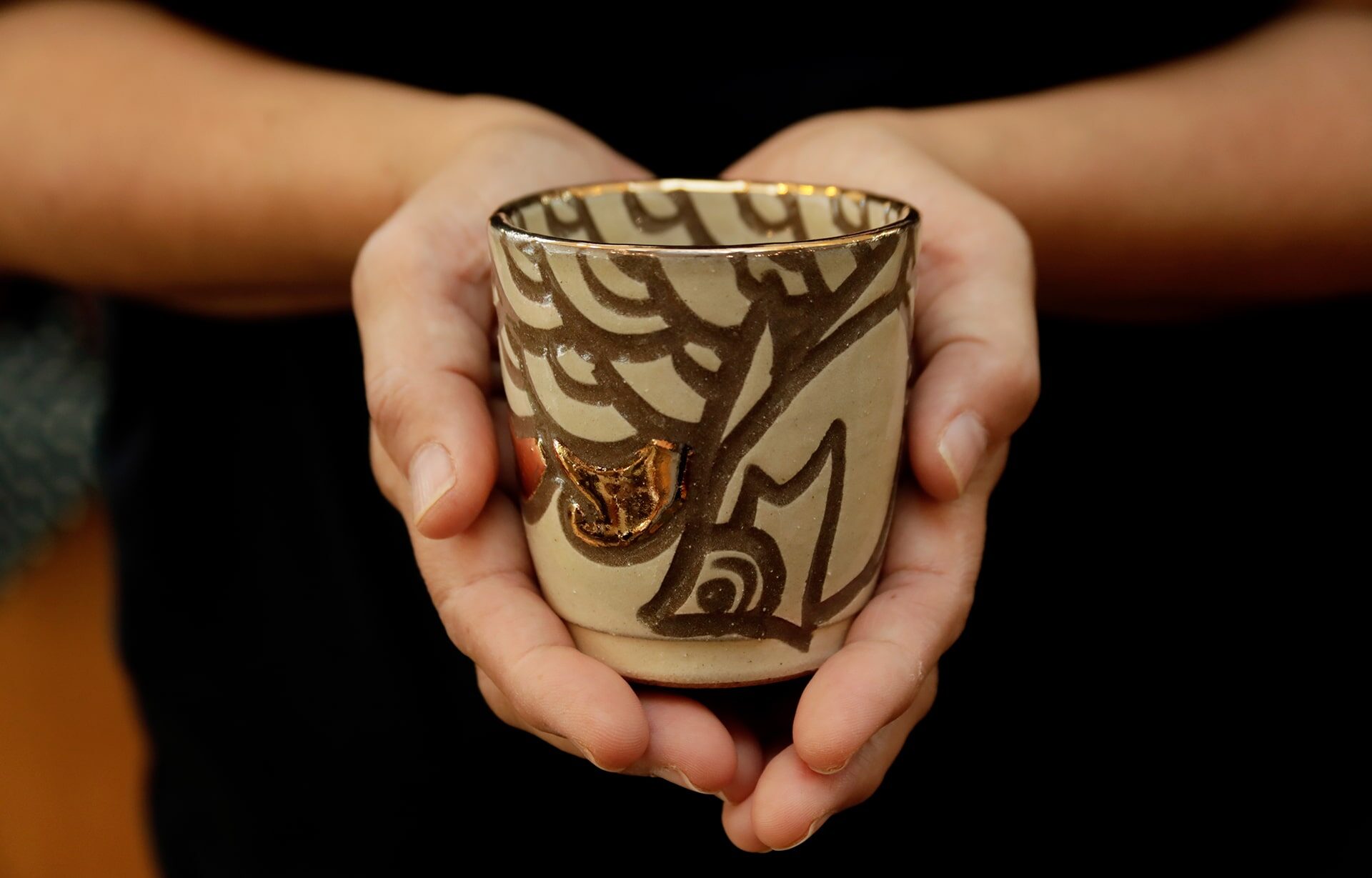 壺屋焼窯元 清正陶器・壺屋窯壺屋焼窯元 清正陶器・壺屋窯