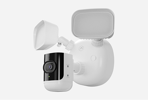 取扱機器一覧（カメラ・レコーダー）｜クラウド型防犯カメラ・監視