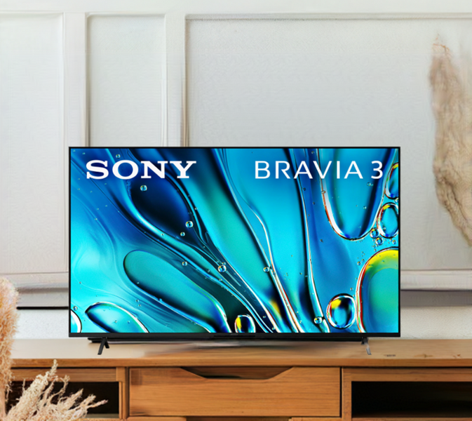 Sony-K-65S30-Bravia-3-