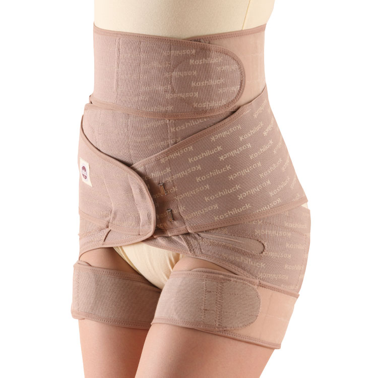 骨格商品 | 株式会社ユー 公式ホームページ