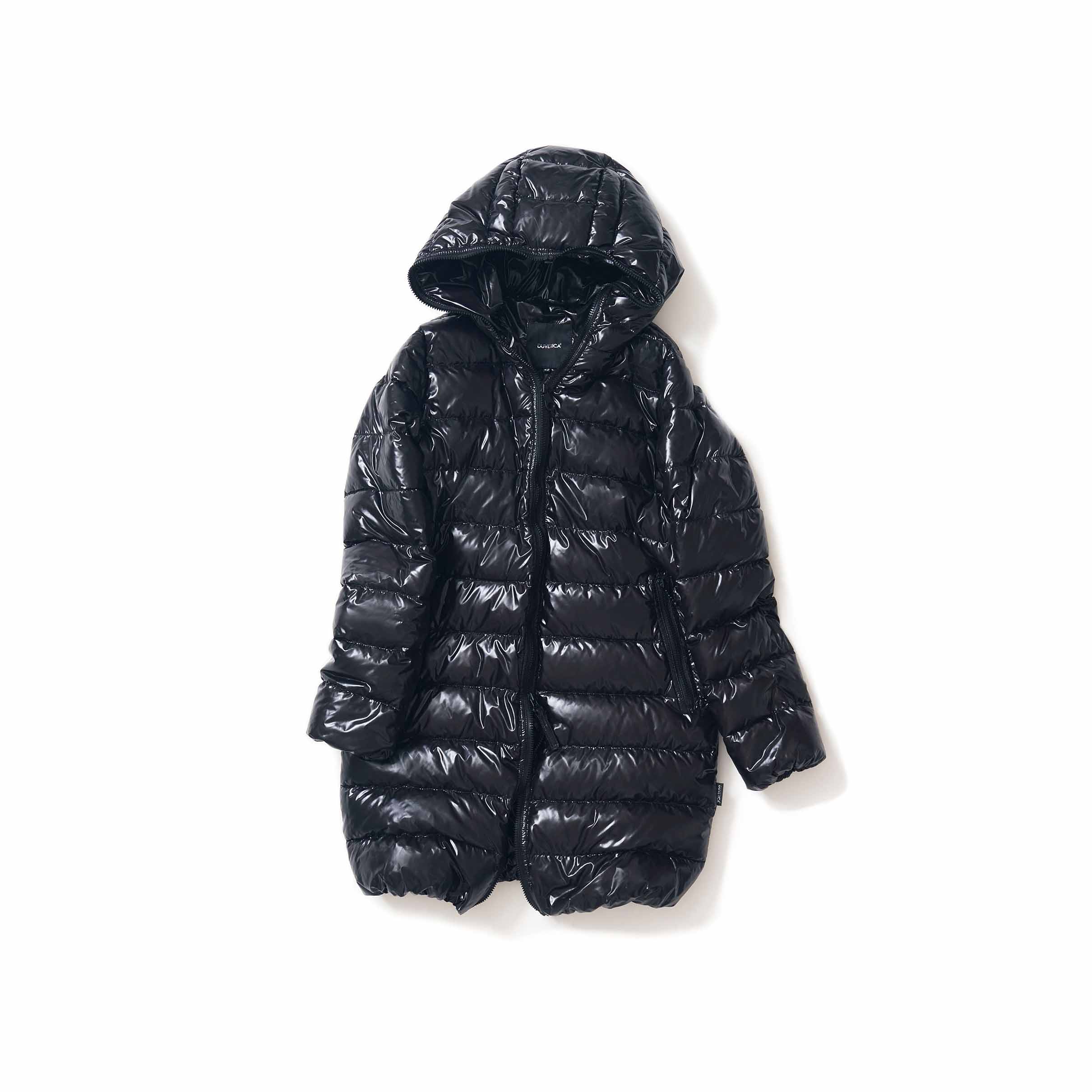 シンプルさが魅力 / OUTER / Kyoko Kikuchi's Closet | 菊池京子の