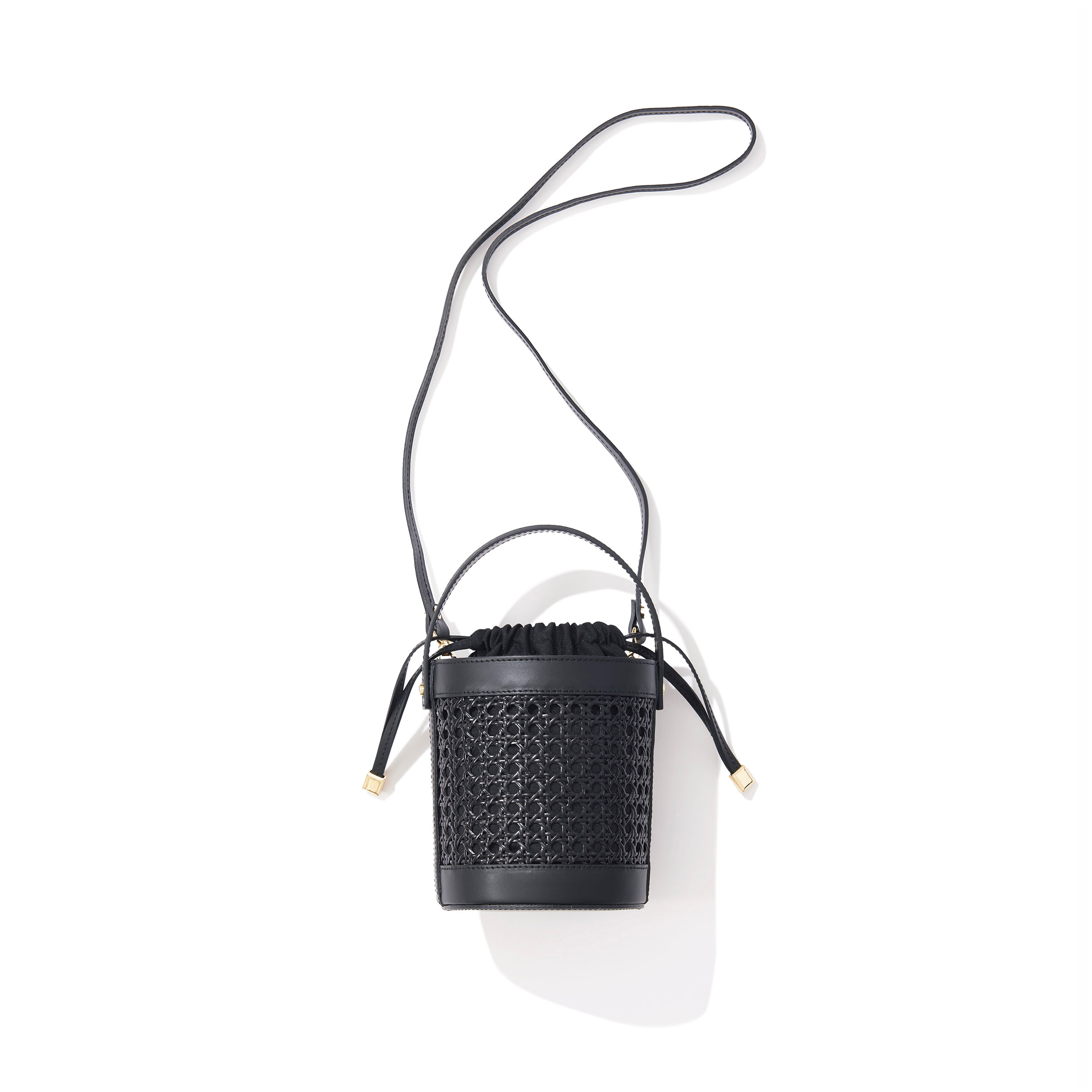 アイテム一覧 / Kyoko Kikuchi's Closet｜菊池京子のクローゼット