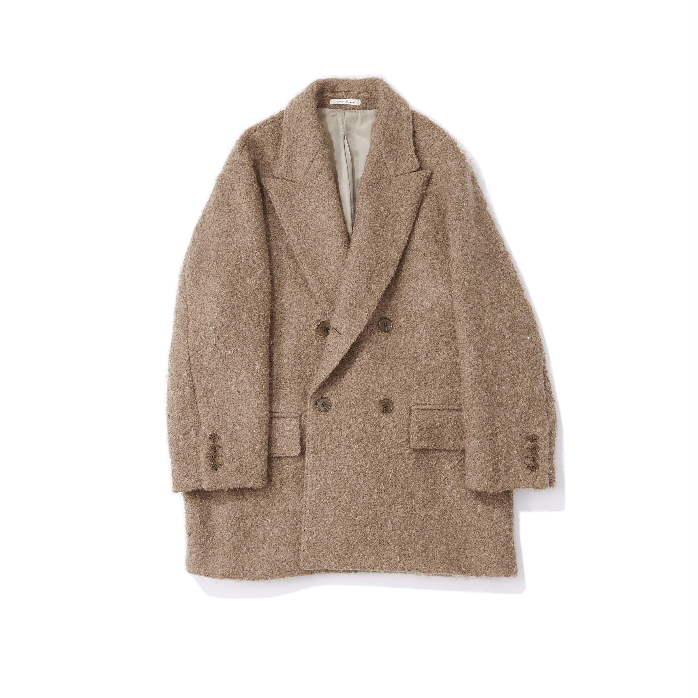 アイテム一覧 / Kyoko Kikuchi's Closet｜菊池京子のクローゼット