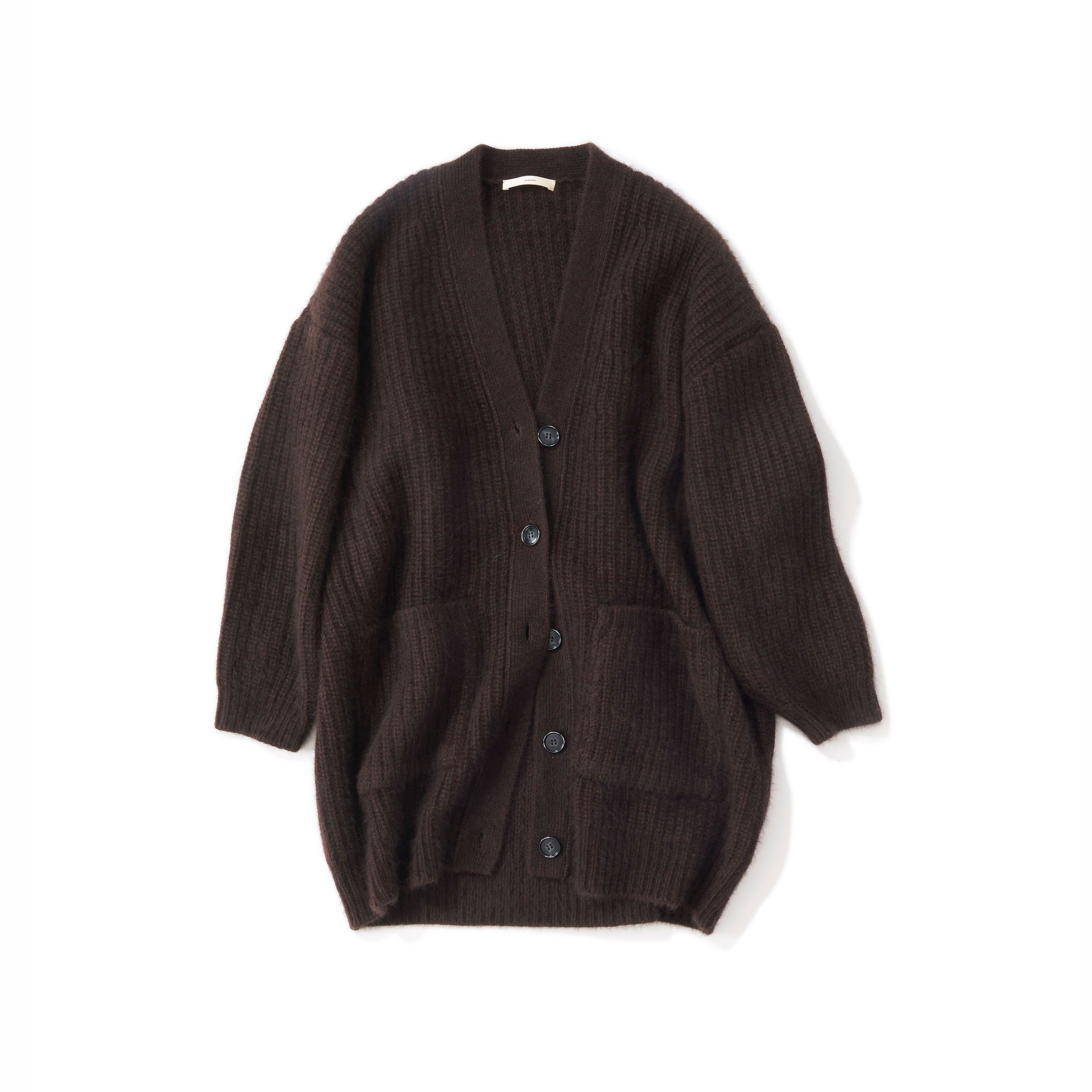 Kyoko Kikuchi's Closet | 菊池京子のクローゼット [ K.K closet ]