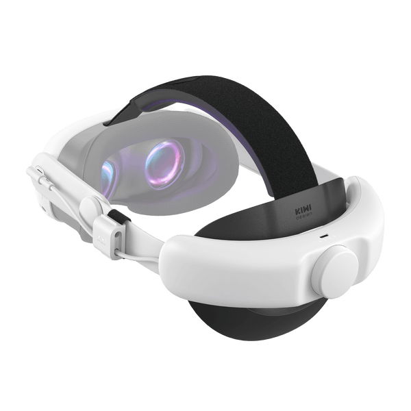 Quest 3S 128GB VRヘッドセット 充電ケーブル付き Quest 3S VRヘッド