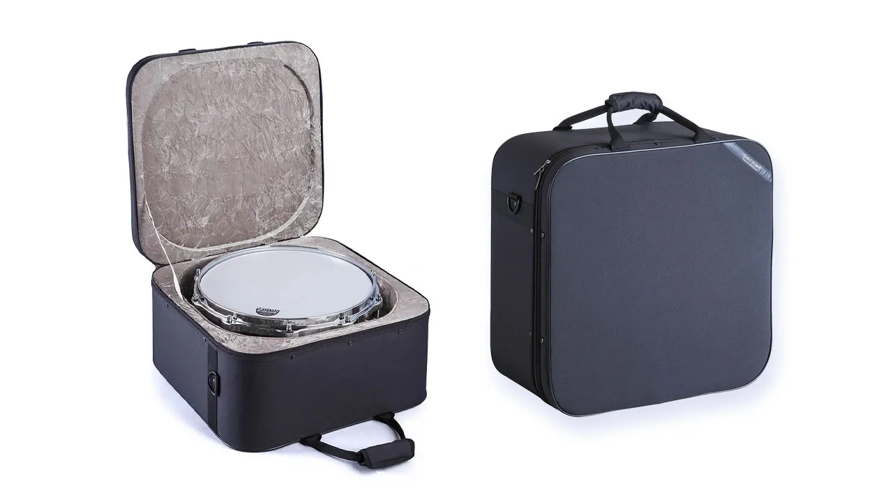 スーパーライト - コマキ通商ウェブ