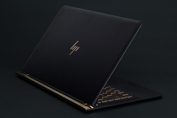 HP Spectre x2 展示機レビュー Surface Proよりもコスパが高い2-in-1