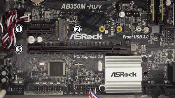 ドスパラ Regulus AR5-Q レビュー：Ryzen 5 2400G搭載で6万円台のミニ