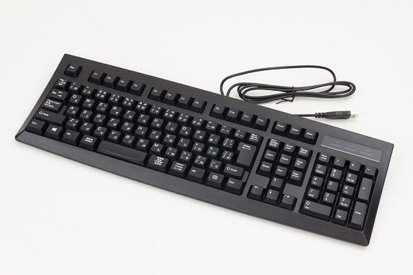 ドスパラ Slim Magnate GE レビュー：超ハイスペックなスリム