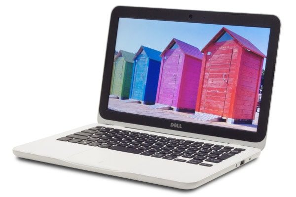 デル Inspiron 11 3000 （2018年モデル）詳細レビュー：安さが魅力の