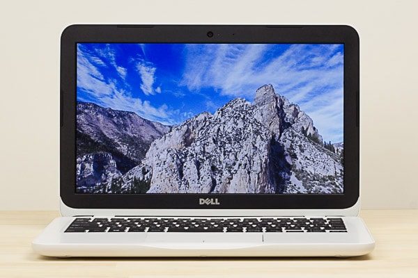 デル Inspiron 11 3000 （2018年モデル）詳細レビュー：安さが魅力の