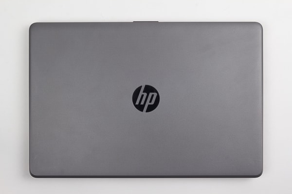 HP 250 G6 Notebook PC レビュー：3万円台からの全部入りの15インチ