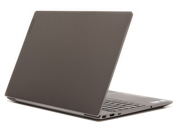 IdeaPad S540 ゲーミングエディション レビュー：税込8万円台からの