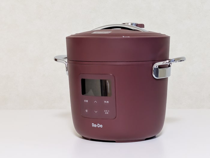 ヨドバシ・ドット・コム 2026年夢のお年玉箱調理家電の夢ネタバレ