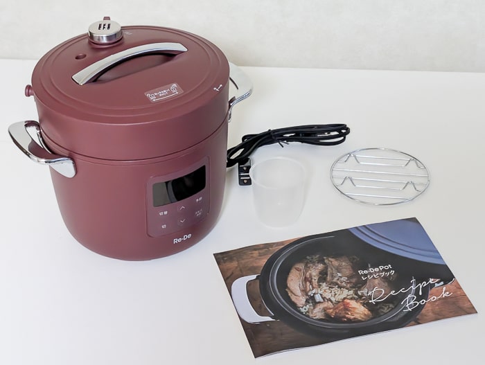 ヨドバシ・ドット・コム 2026年夢のお年玉箱調理家電の夢ネタバレ