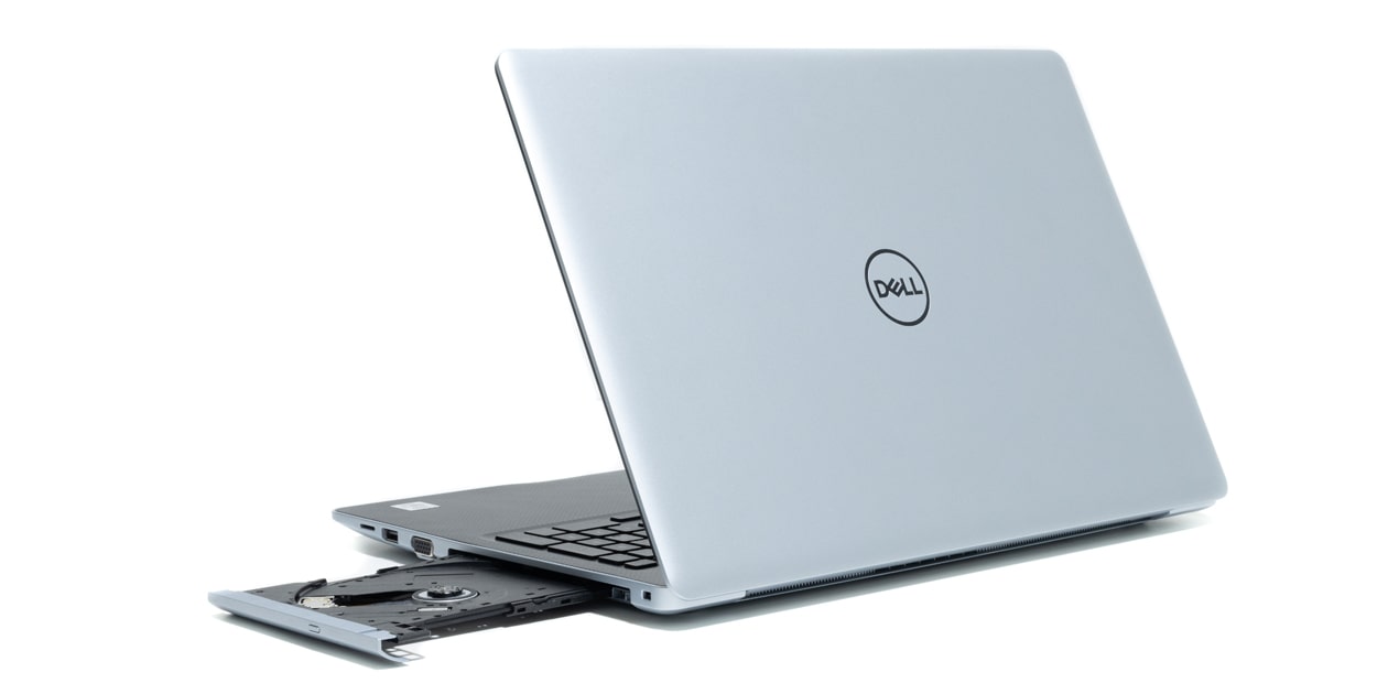 デル Vostro 15 3000 (3590)レビュー：DVD＆VGA対応で格安な15インチ