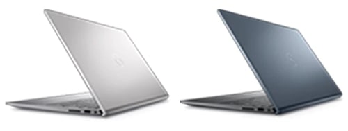 Inspiron 15 5000(5515)レビュー・本体デザイン編：軽量スリムで高級感