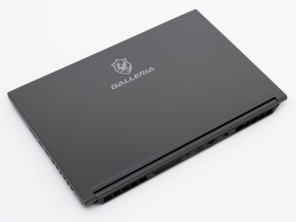 ドスパラGALLERIA XL7C-R36レビュー：RTX 3060はフルHDの144Hzにベスト