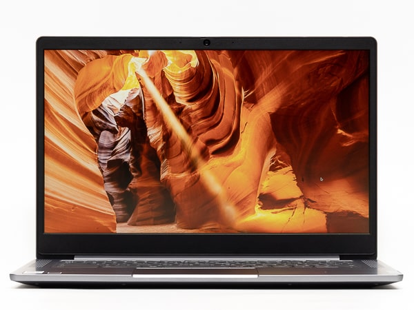 レノボ IdeaPad Slim 360 Chromebookレビュー：3万円台でフルHDのお