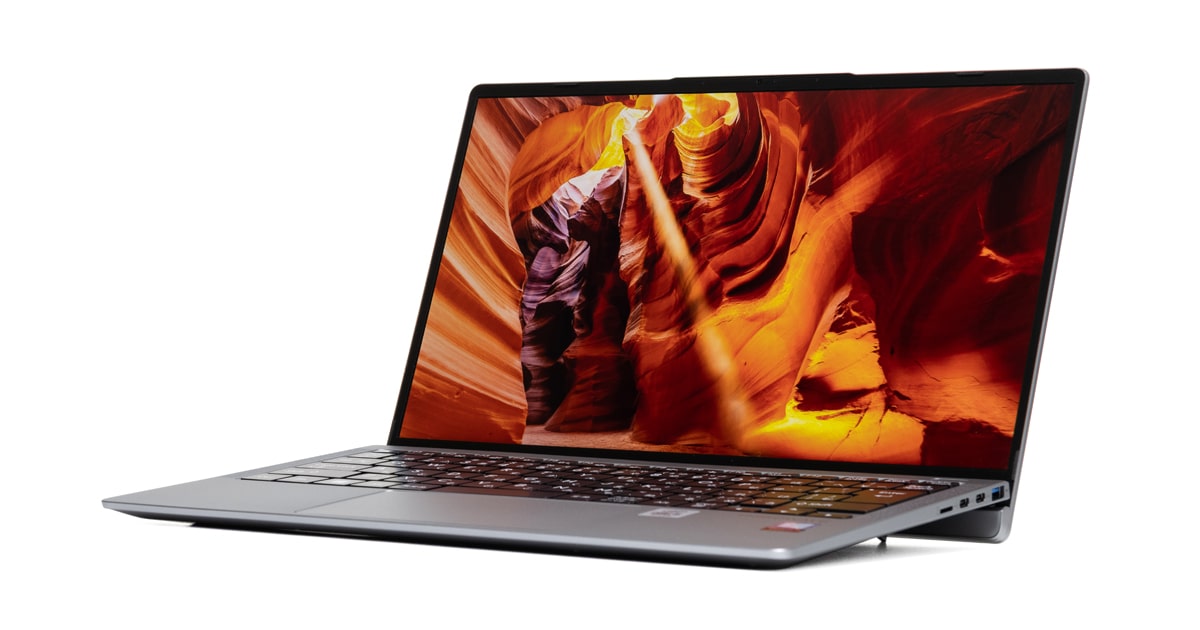 ドスパラTHIRDWAVE F-14ICレビュー：Core i5＆16GBメモリー搭載で6万円