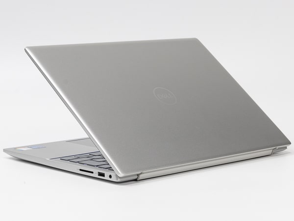 デル Inspiron 14 5430レビュー：第13世代搭載のパワフル14インチ