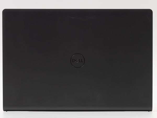 Vostro 3425レビュー：本体はチープながら性能面では高コスパ | こまめ