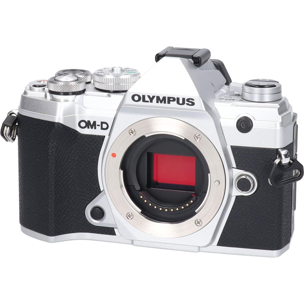価格.com - オリンパス OLYMPUS PEN mini E-PM2 レンズキット 価格比較