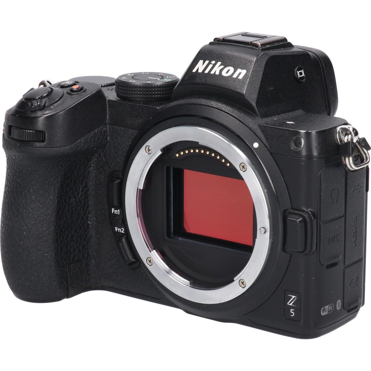 価格.com - ニコン D810 ボディ 価格比較