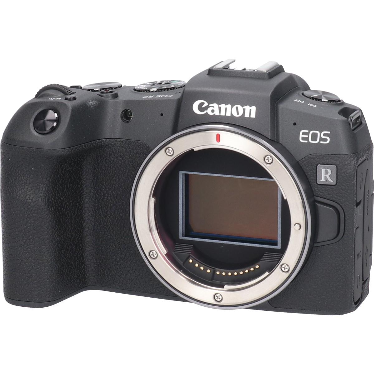 価格.com - CANON EOS 6D Mark II ボディ 価格比較