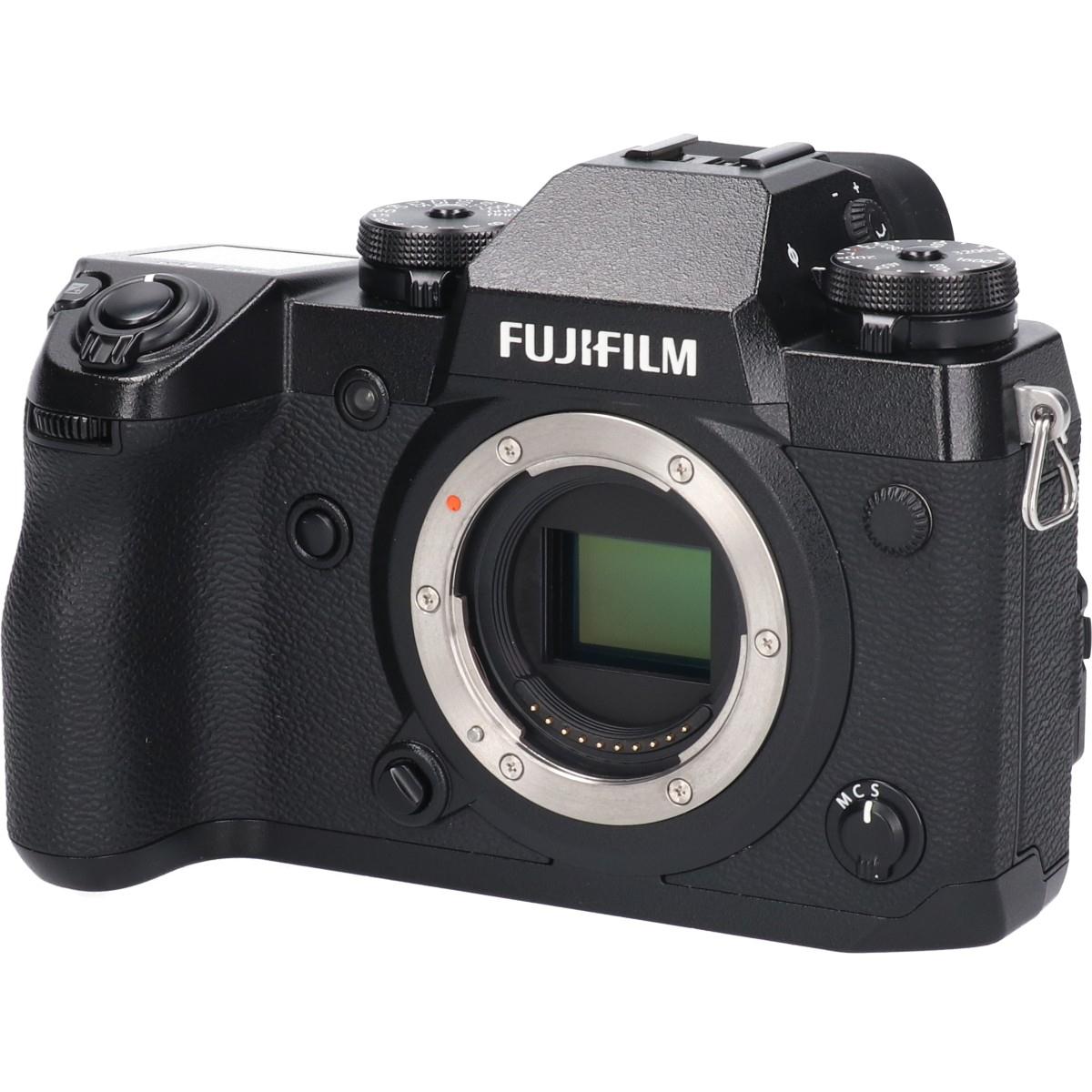 価格.com - 富士フイルム FUJIFILM X-T100 レンズキット [ダーク