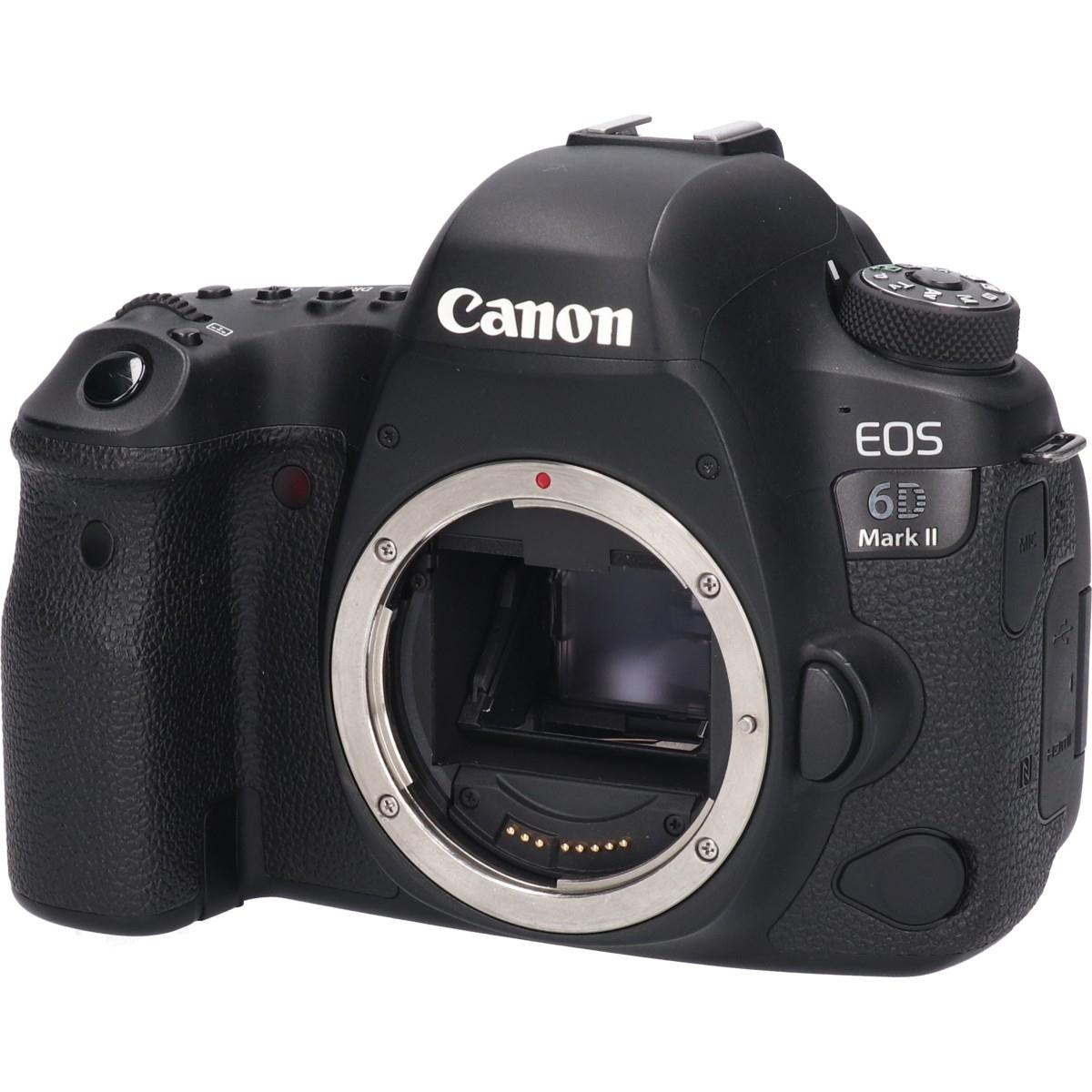 価格.com - CANON EOS RP ボディ 価格比較