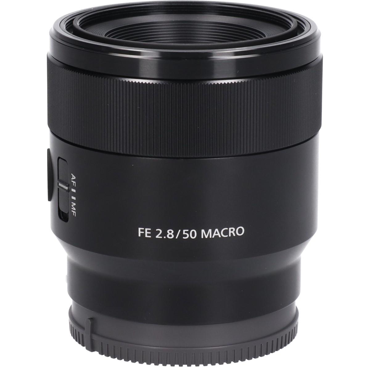 価格.com - SONY 85mm F2.8 SAM SAL85F28 価格比較