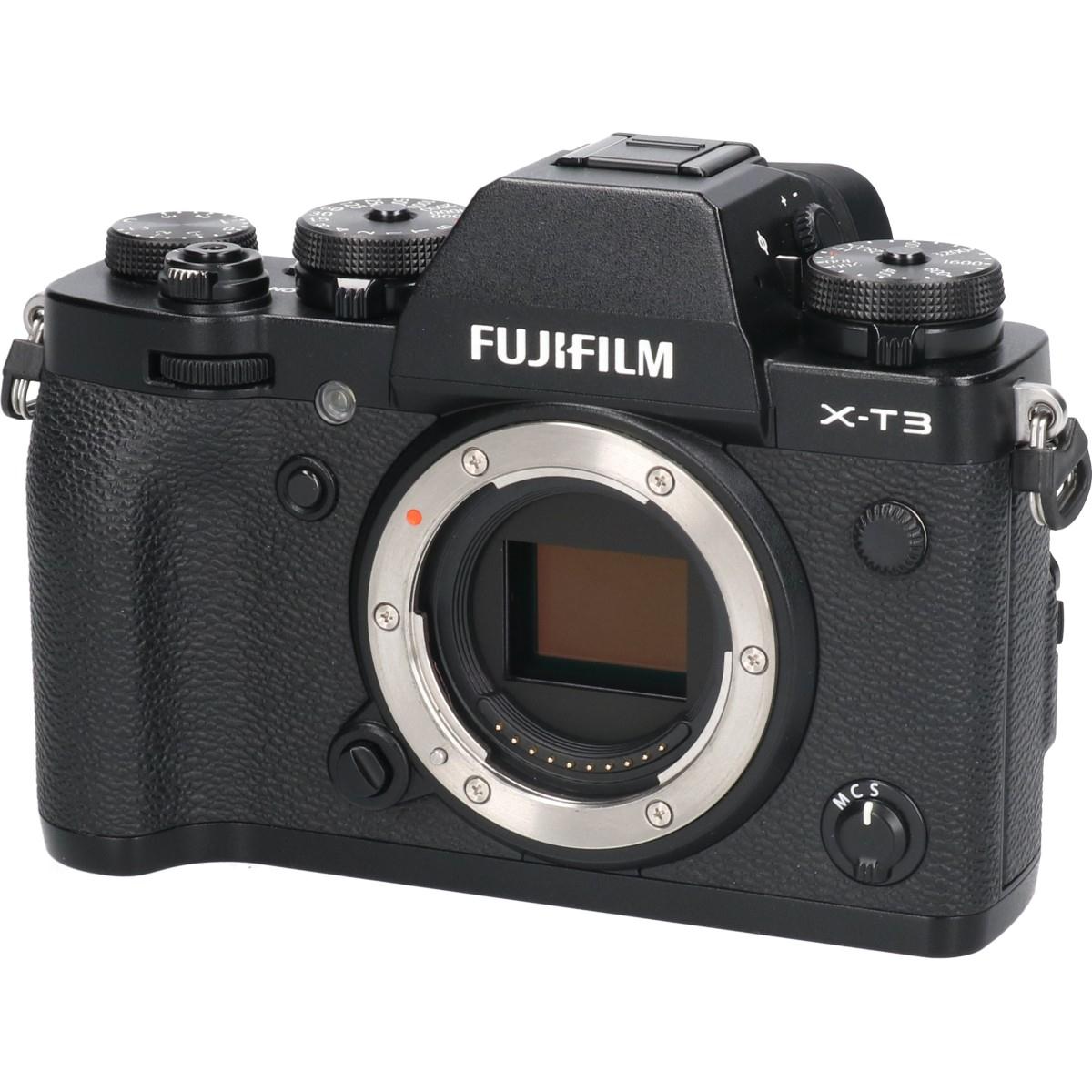 価格.com - 富士フイルム FUJIFILM X-T100 ボディ 価格比較