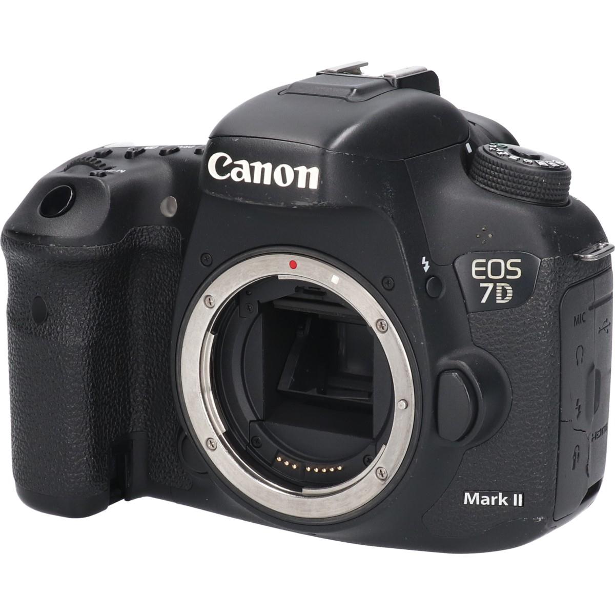 価格.com - CANON EOS-1D X Mark II ボディ 価格比較