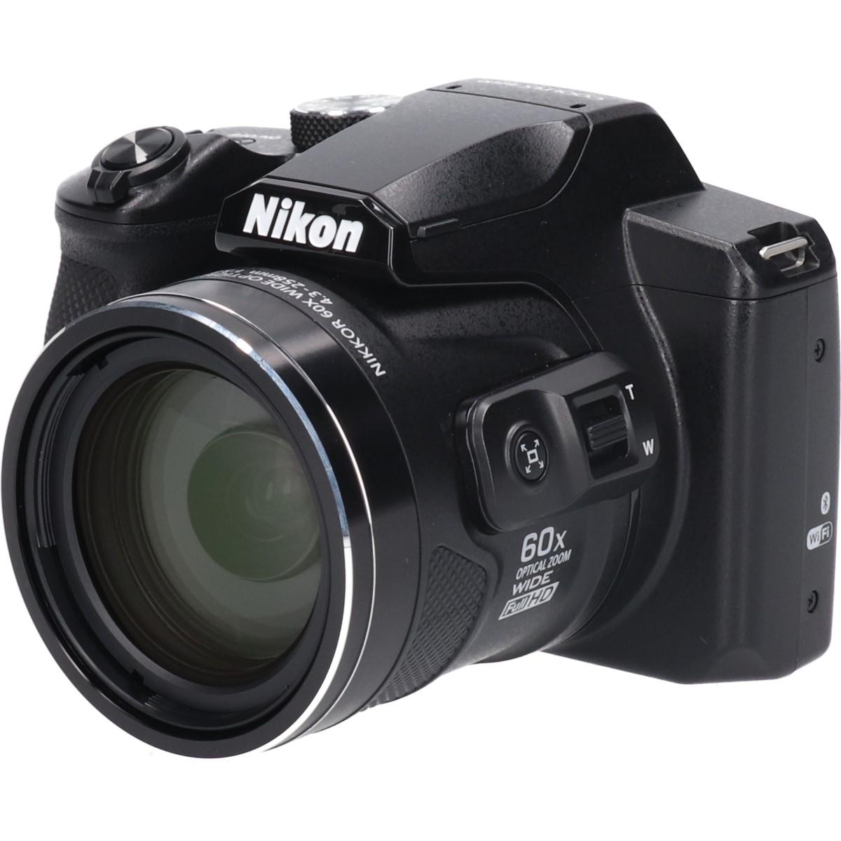 価格.com - ニコン COOLPIX S3100 [ファインパープル] 純正オプション